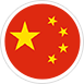 加拿大预测咪牌官网